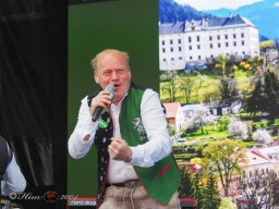 Steiermarktfest am 9.04.2026